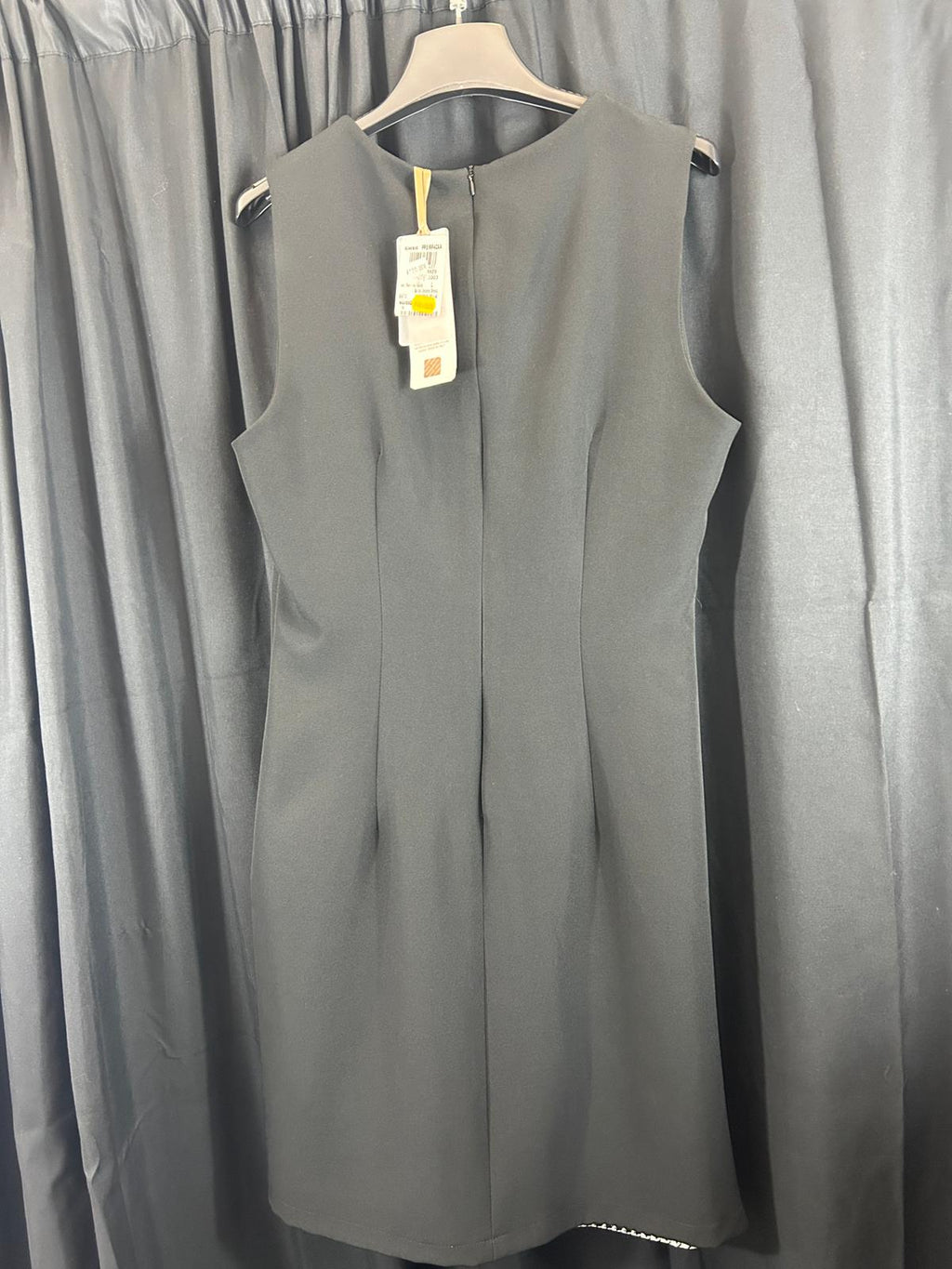 Robe RINASCIMENTO femme