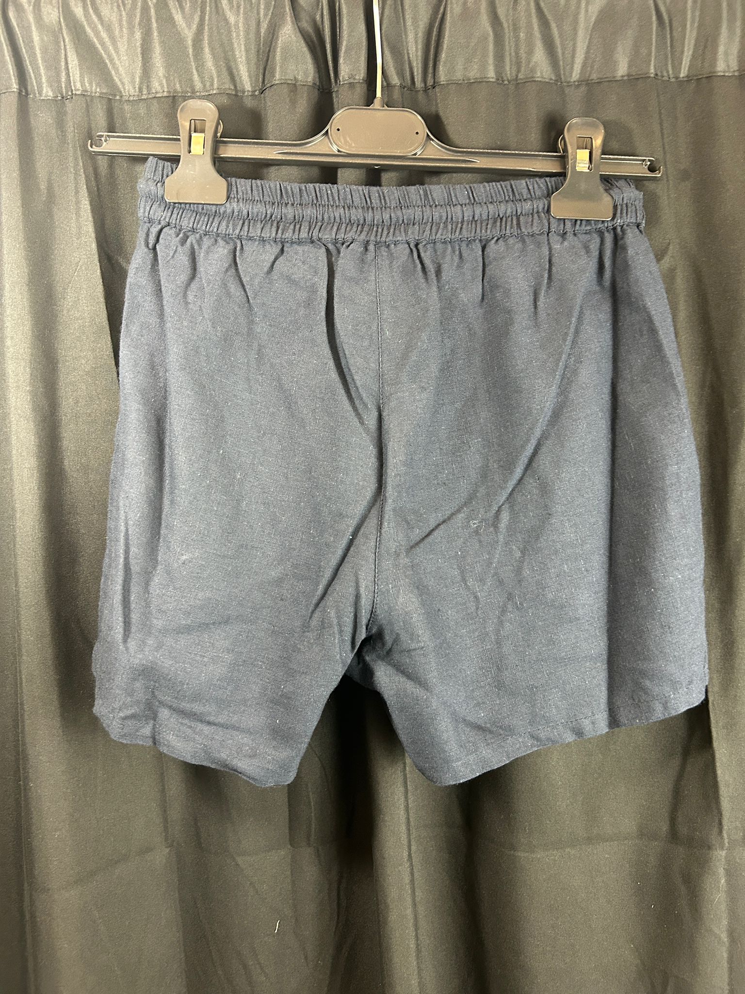 Short COLINE femme