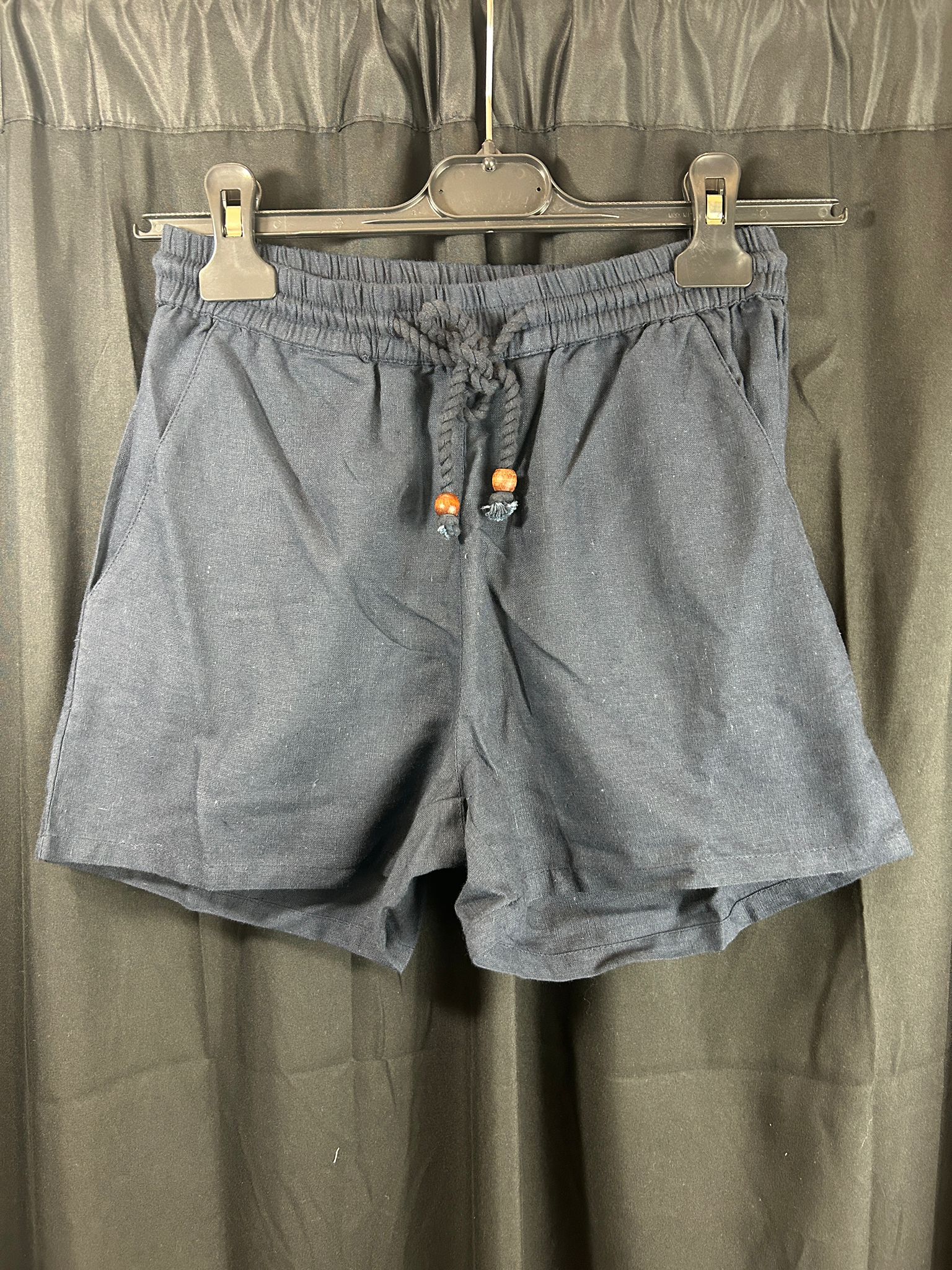 Short COLINE femme