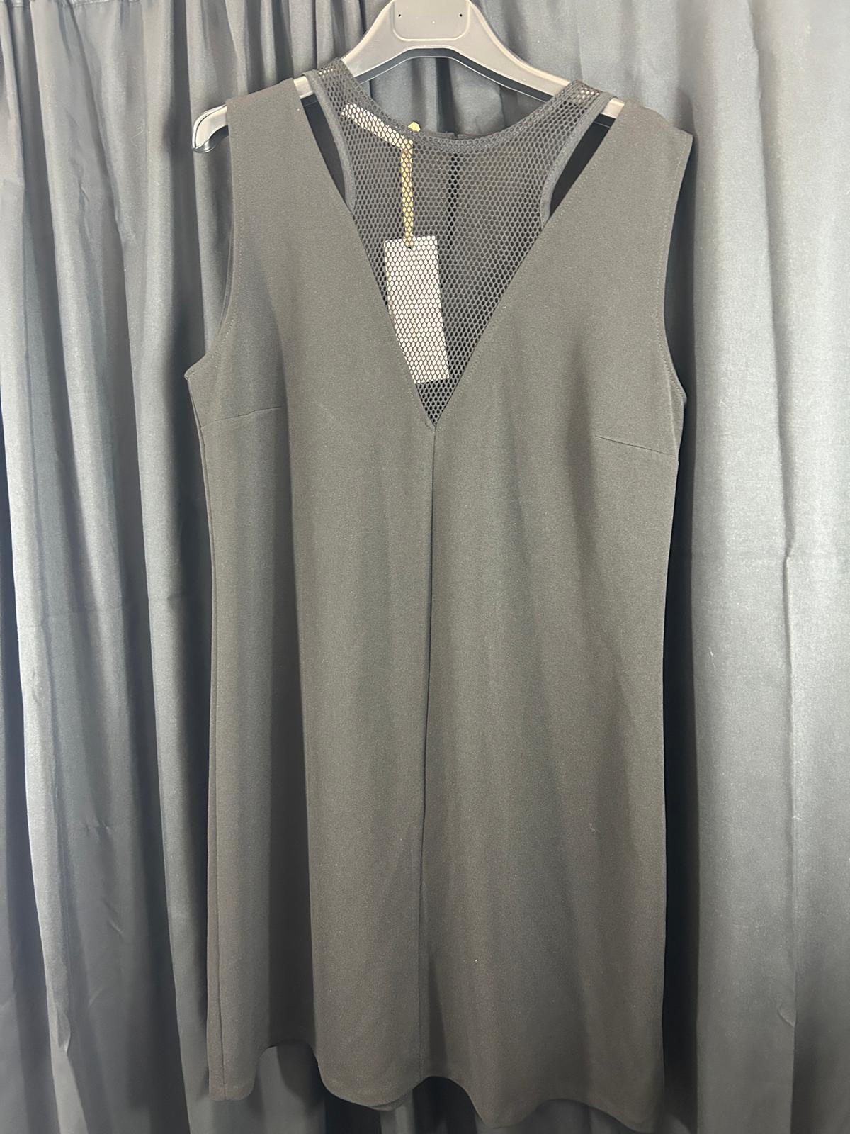 Robe RINASCIMENTO femme