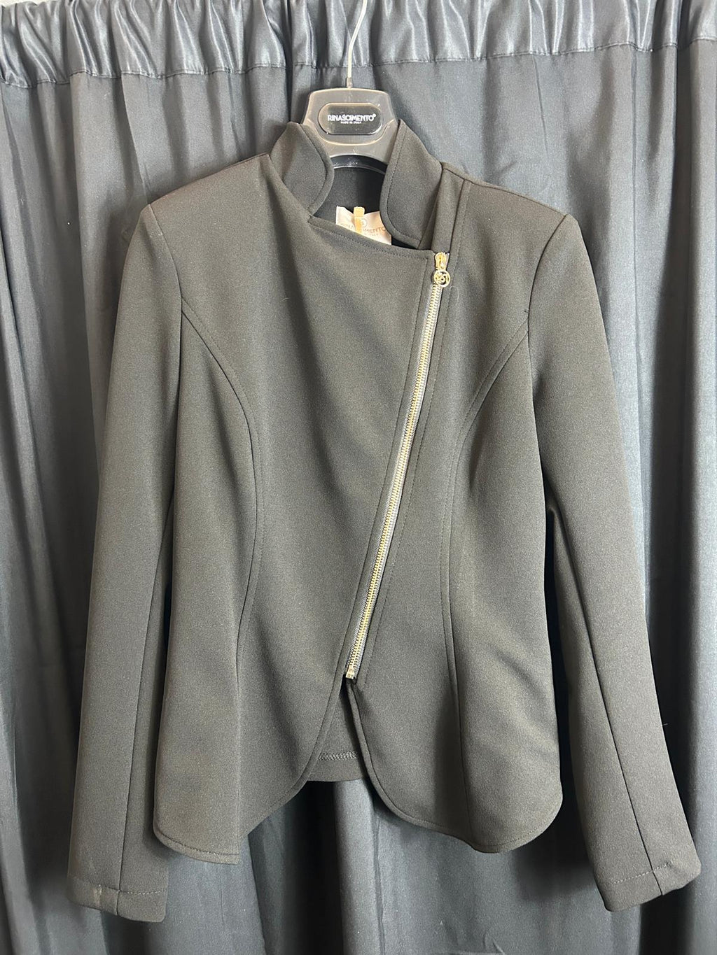 Blazer Rinascimento pour femmes