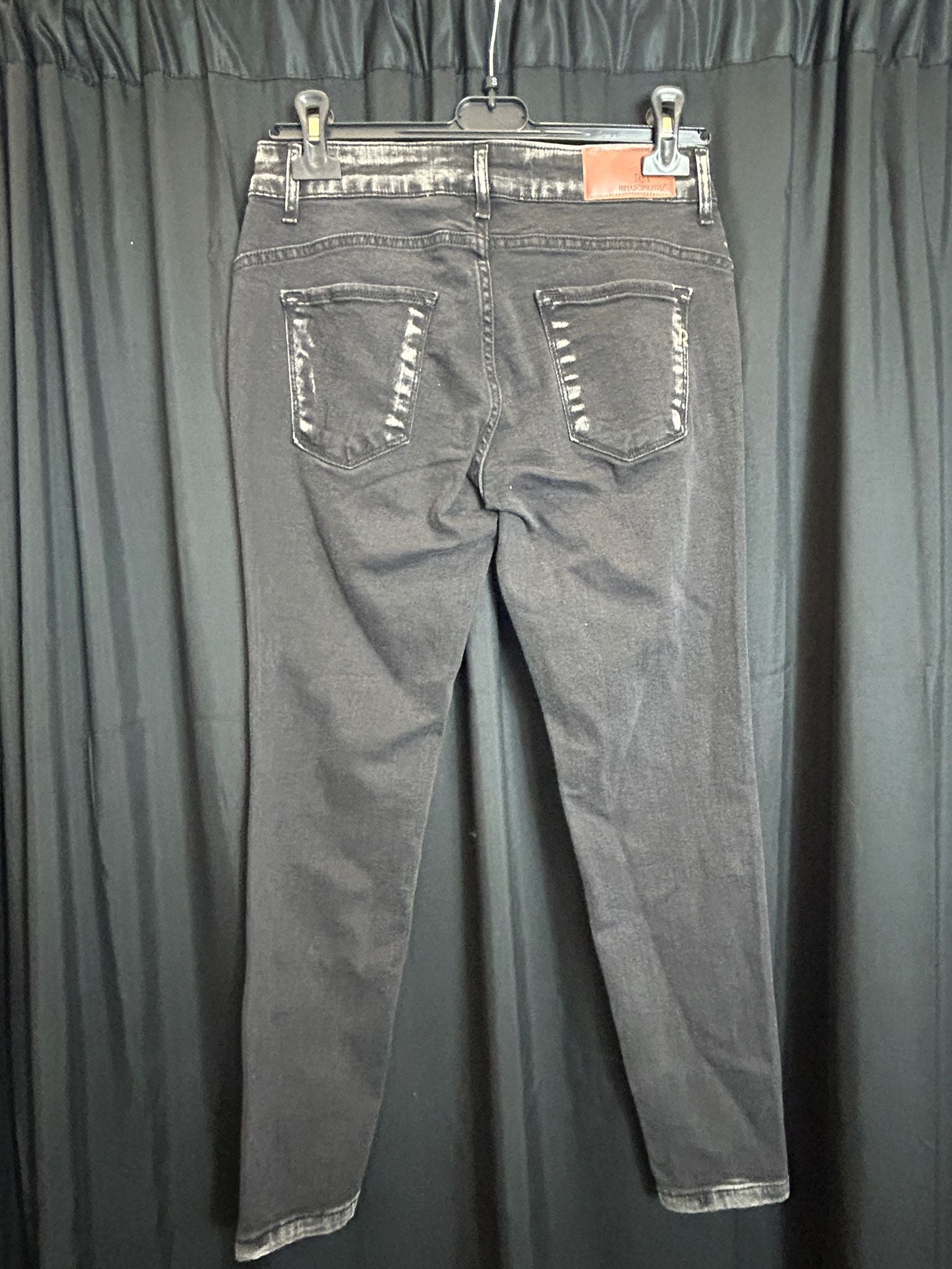 Jeans RINASCIMENTO femme