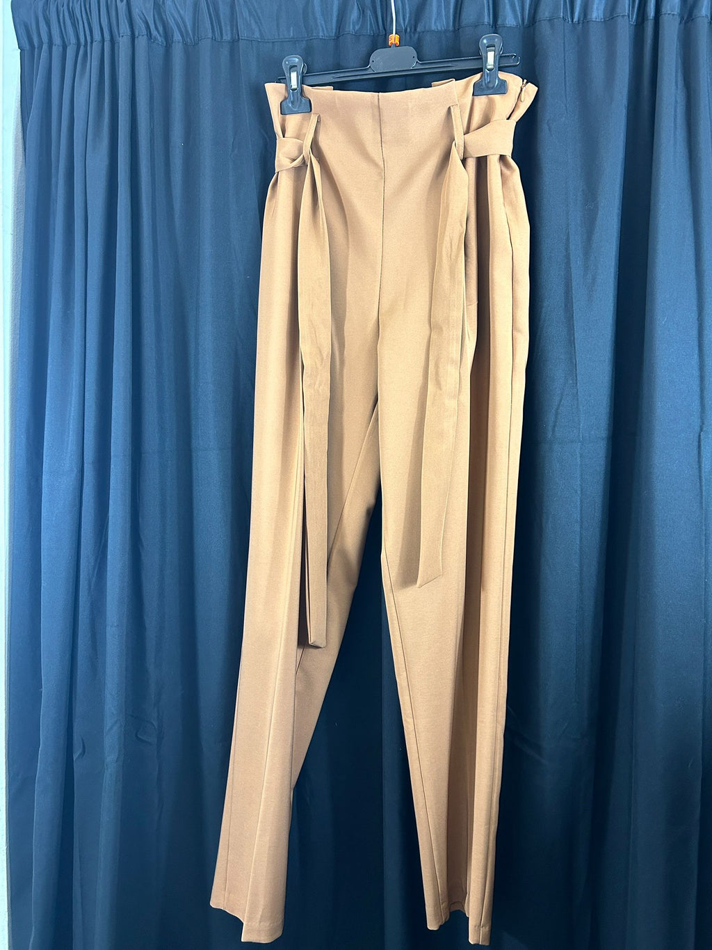 Pantalon STUDIO PARSIEN femme