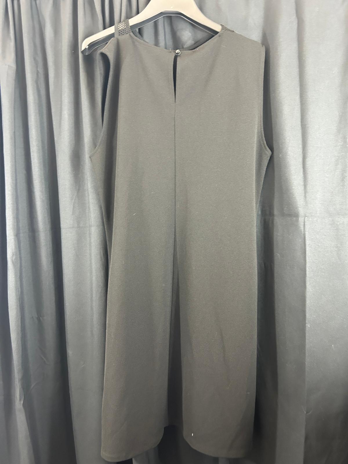 Robe RINASCIMENTO femme
