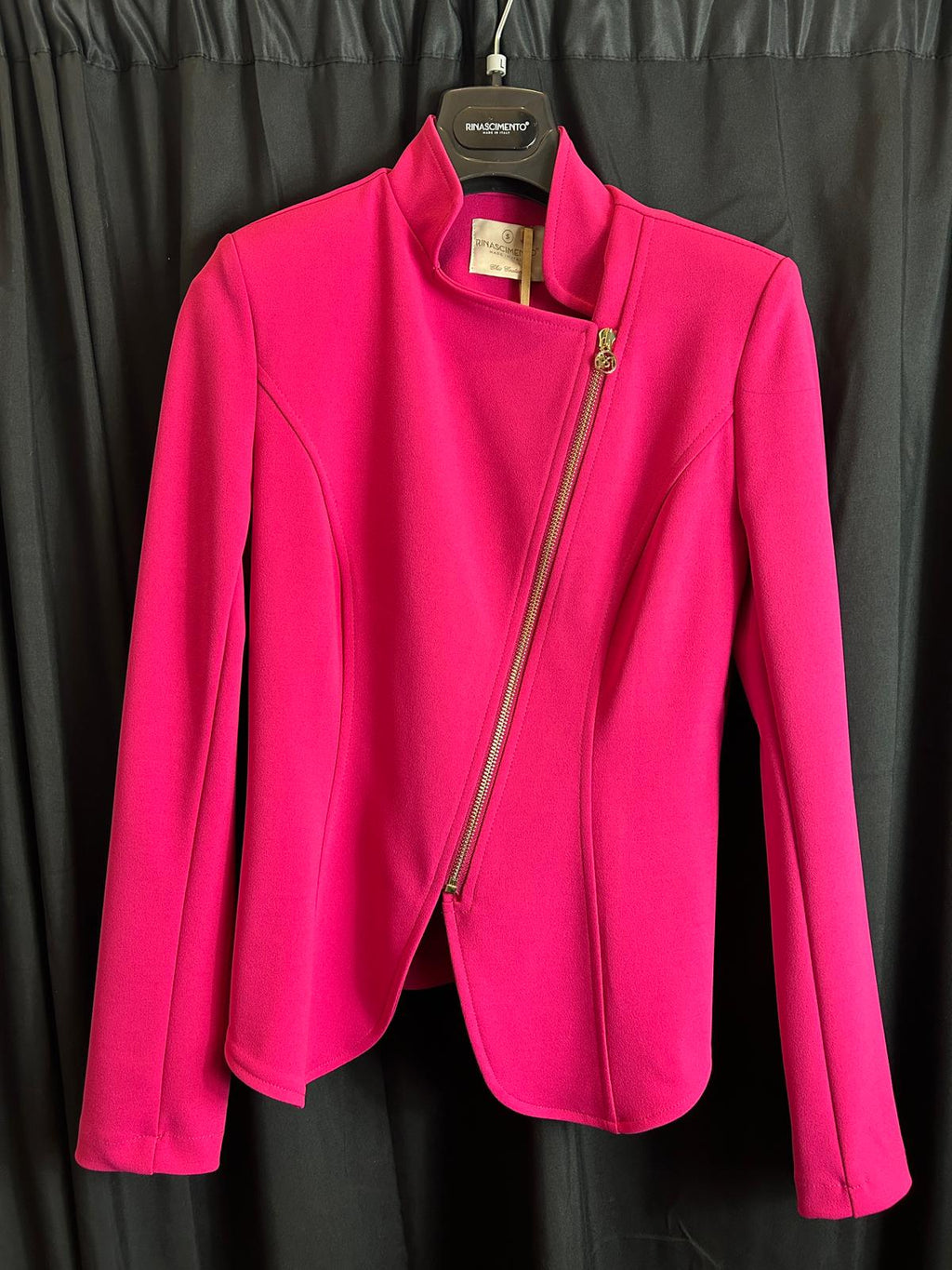 Blazer Rinascimento pour femmes