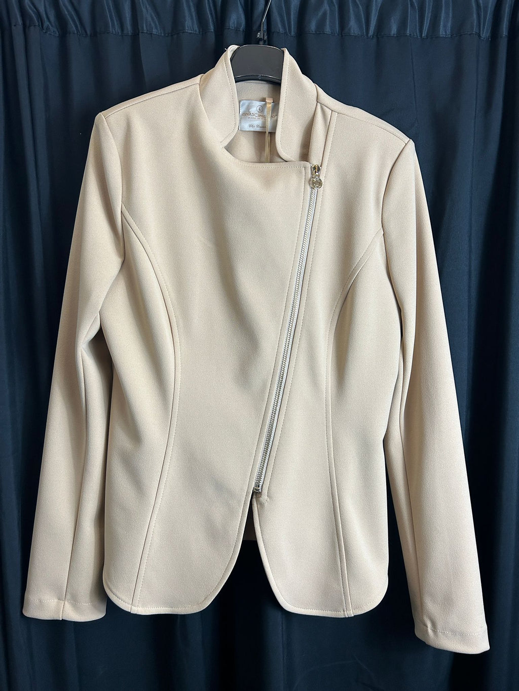 Blazer Rinascimento pour femmes