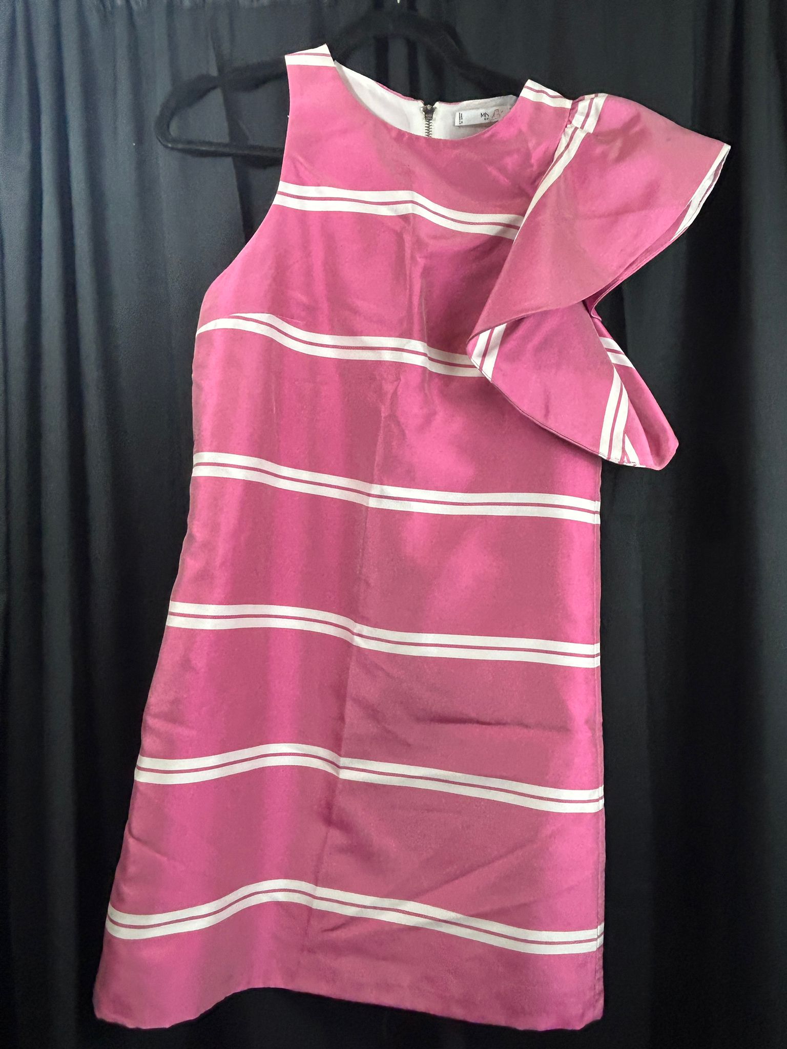 Robe MANGO femme