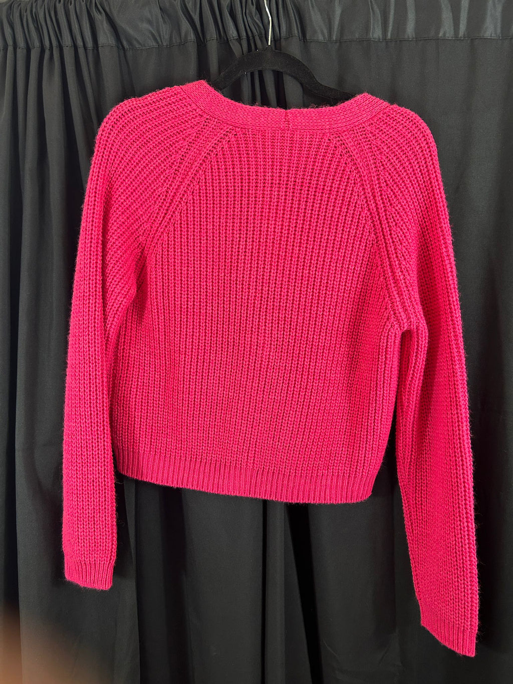 Cardigans RINASCIMENTO femme