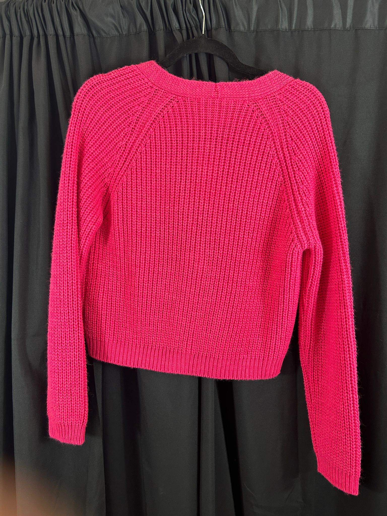 Cardigans RINASCIMENTO femme