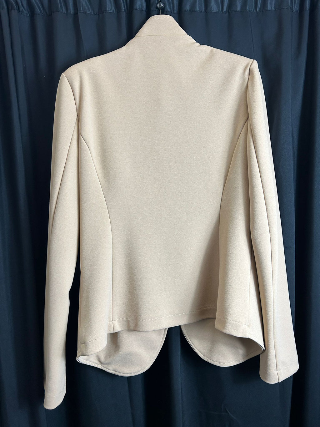 Blazer Rinascimento pour femmes