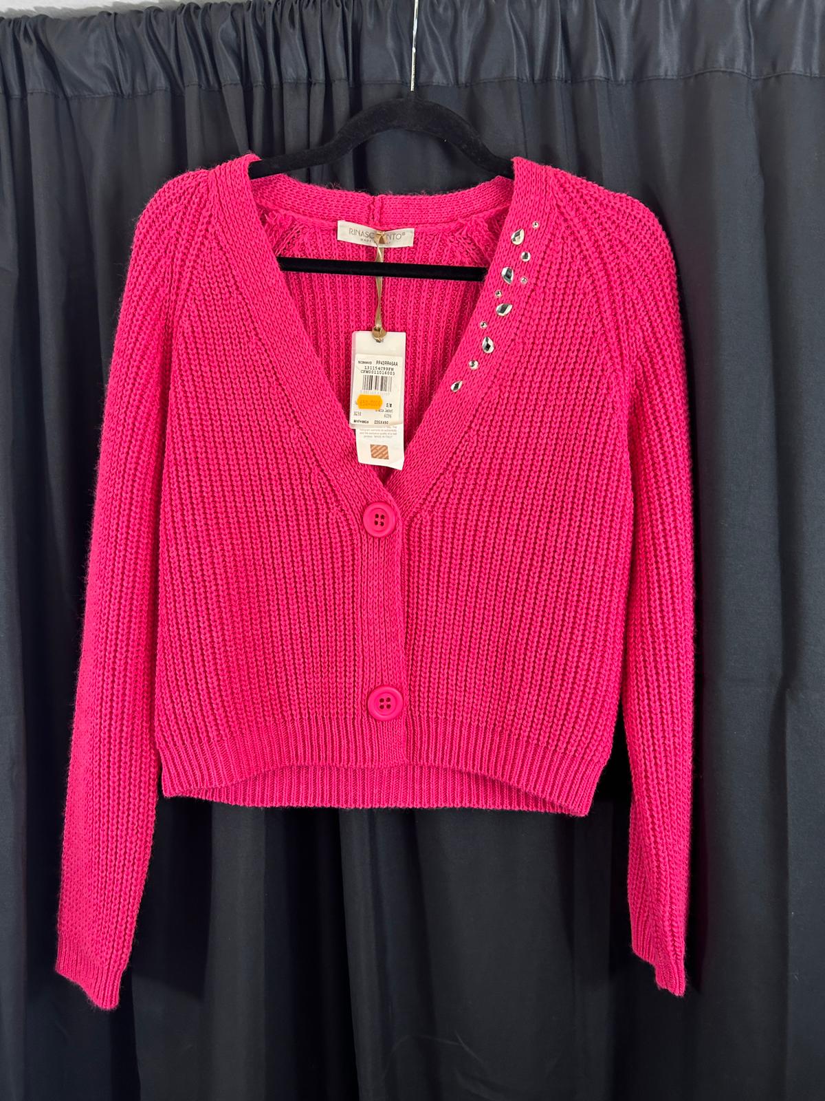 Cardigans RINASCIMENTO femme