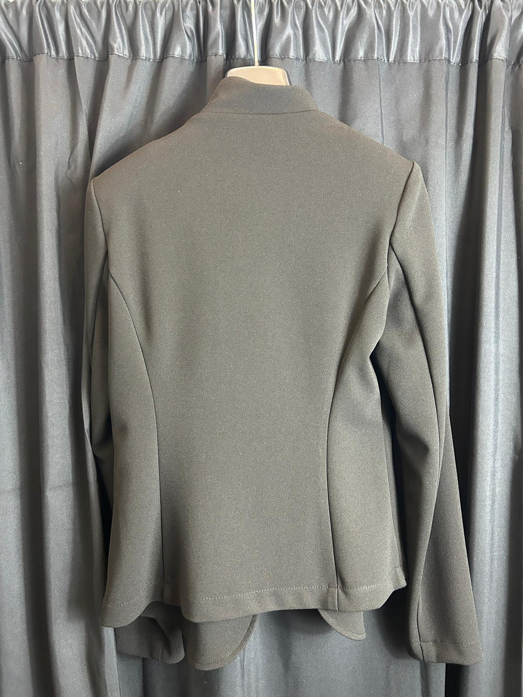 Blazer Rinascimento pour femmes