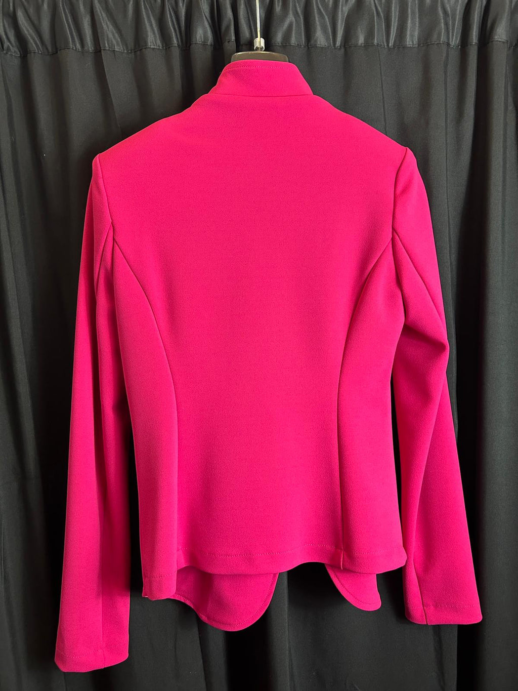 Blazer Rinascimento pour femmes