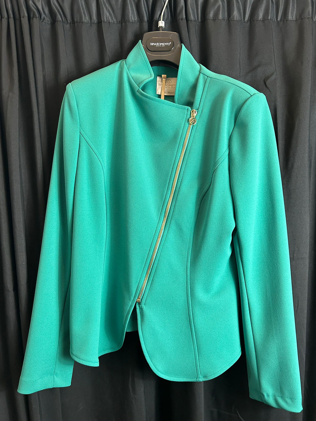 Blazer Rinascimento pour femmes