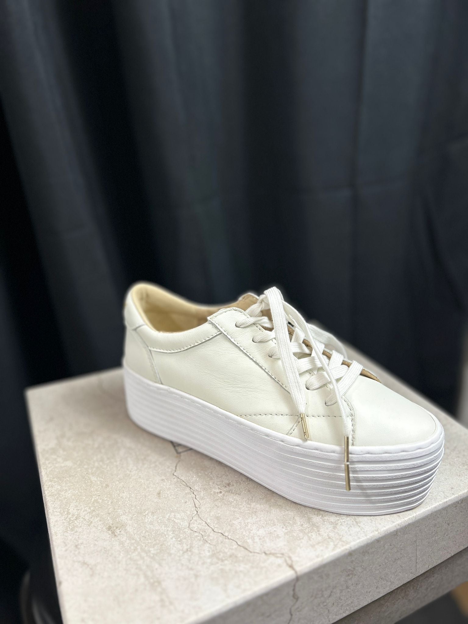 Basket SPICE SNEAKER femme