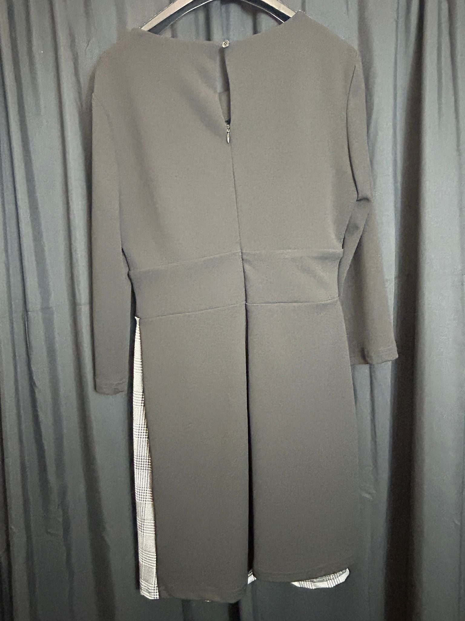 Robe RINASCIMENTO