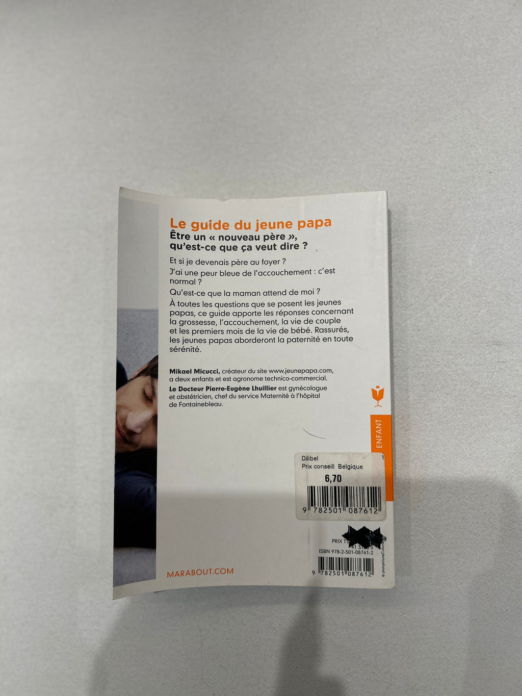 Livre