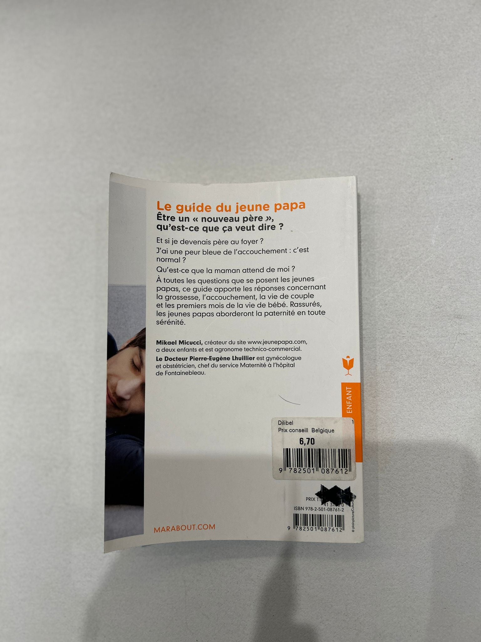 Livre
