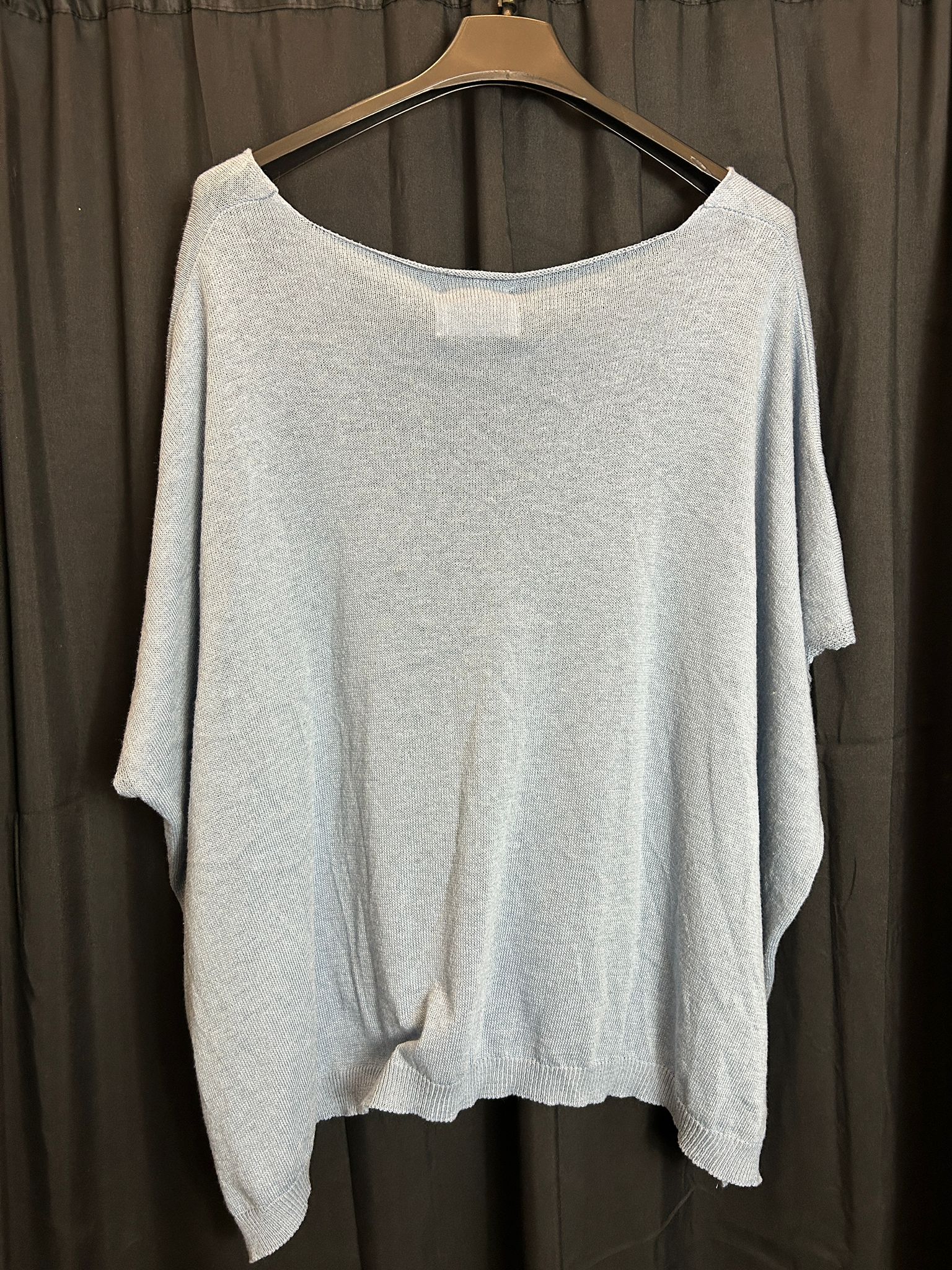 T-shrit STUDIO PARISEIN femme