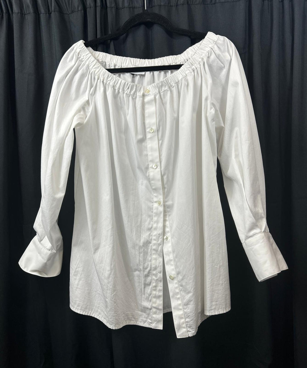 Chemise CHPTR.S femme