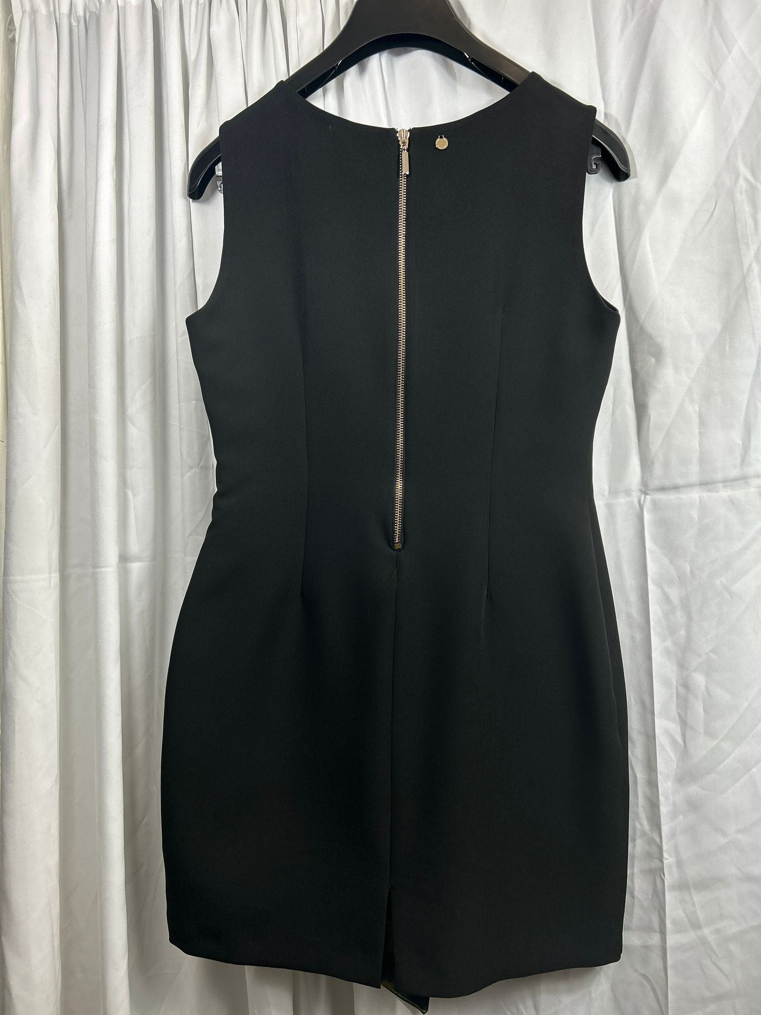Robe CARLA MONTANARINI  femme