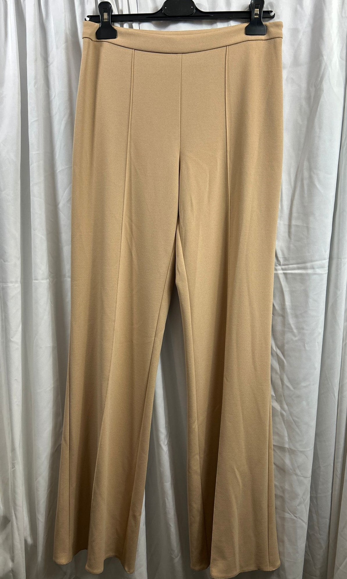 Pantalon classique RINASCIMENTO femme