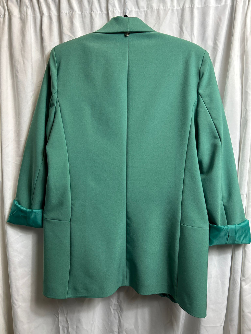 Veste blazer RINASCIMENTO femme