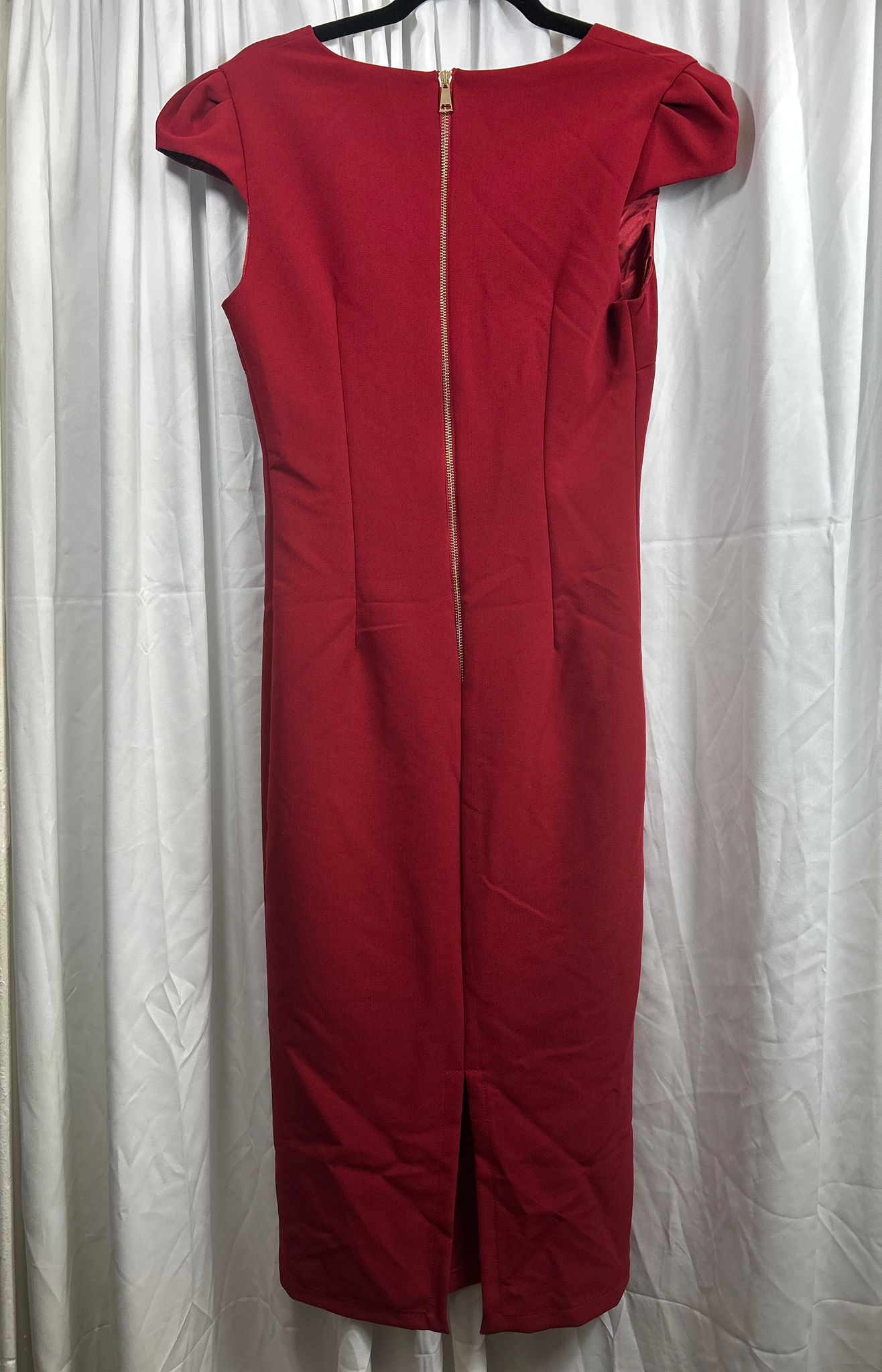 Robe RINASCIMENTO femme