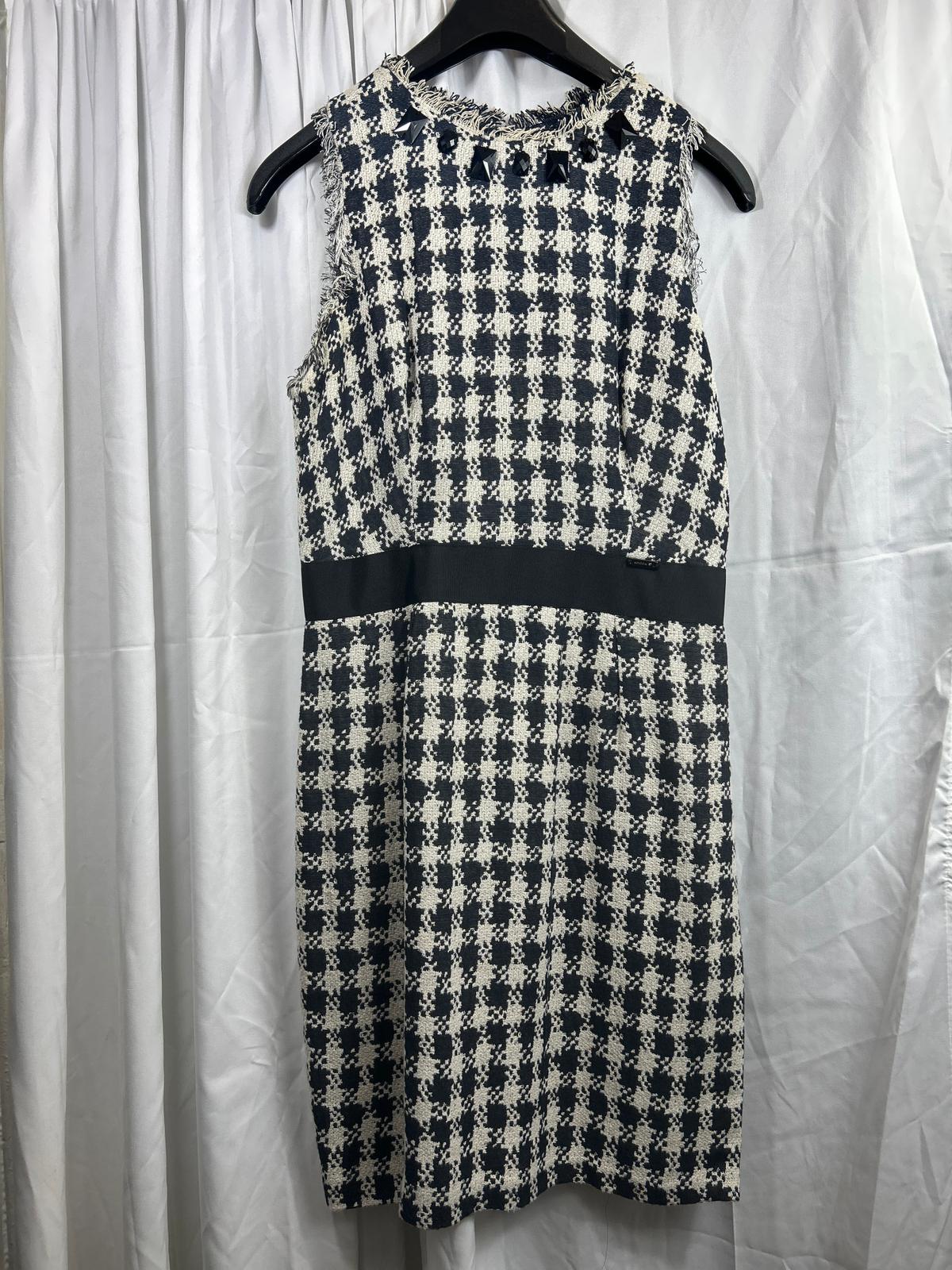 Ensembles KOCCA femme