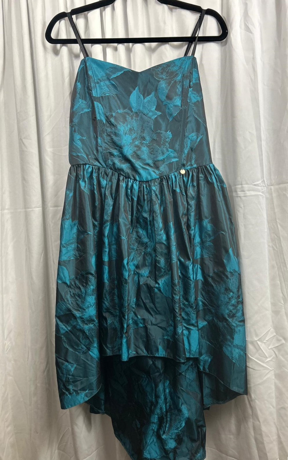 Robe RINASCIMENTO femme