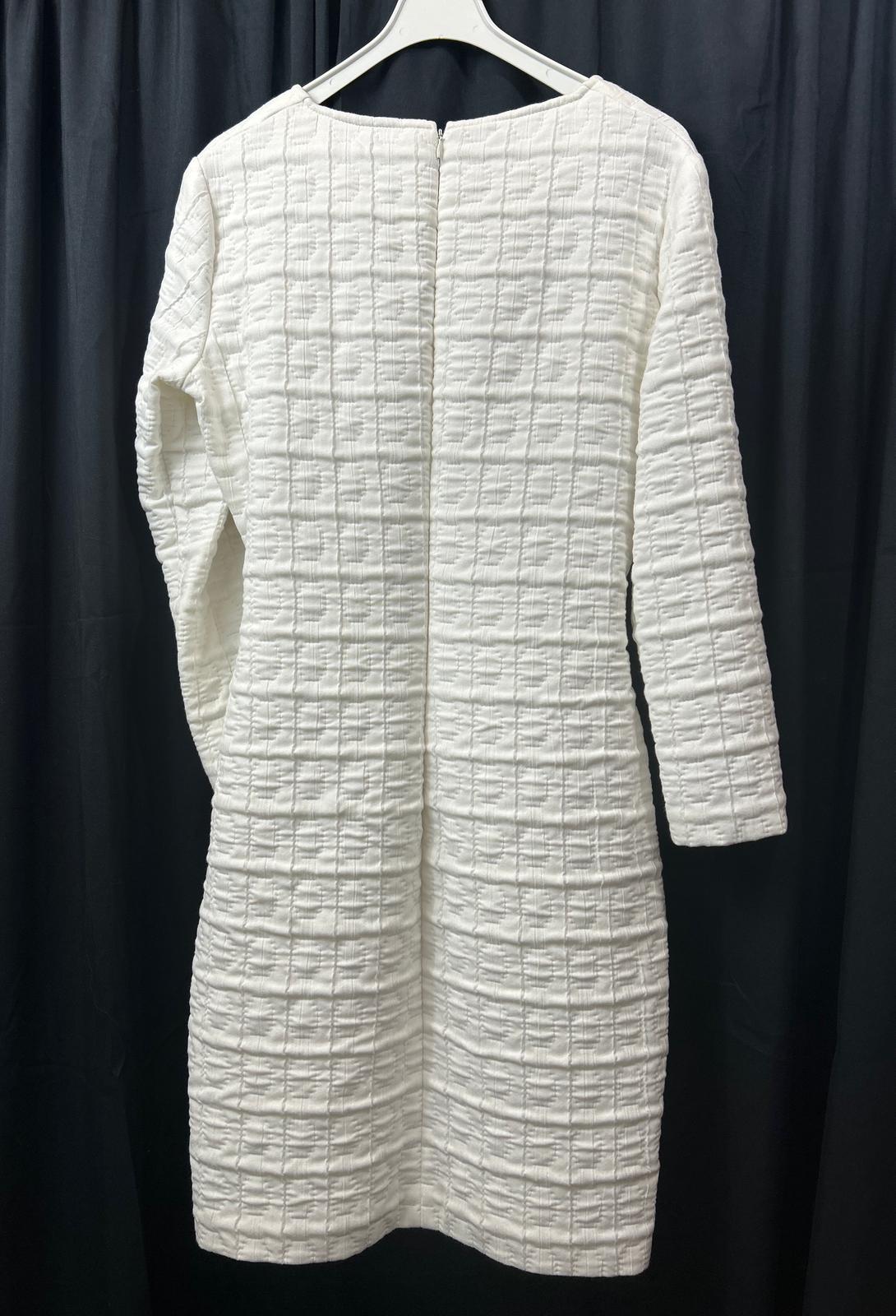 Robe CAROLINE BISS femme