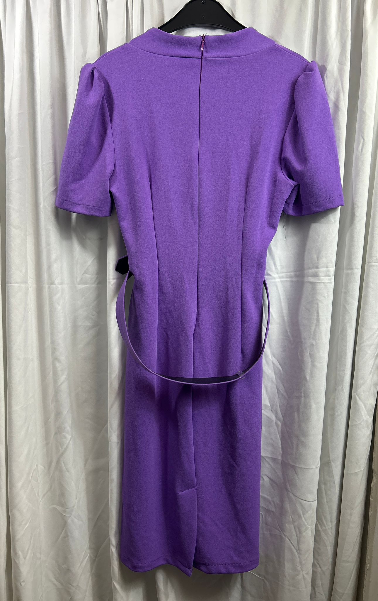 Robe RINASCIMENTO femme
