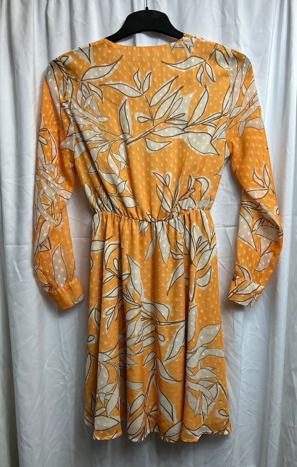 Robe RINASCIMENTO femme