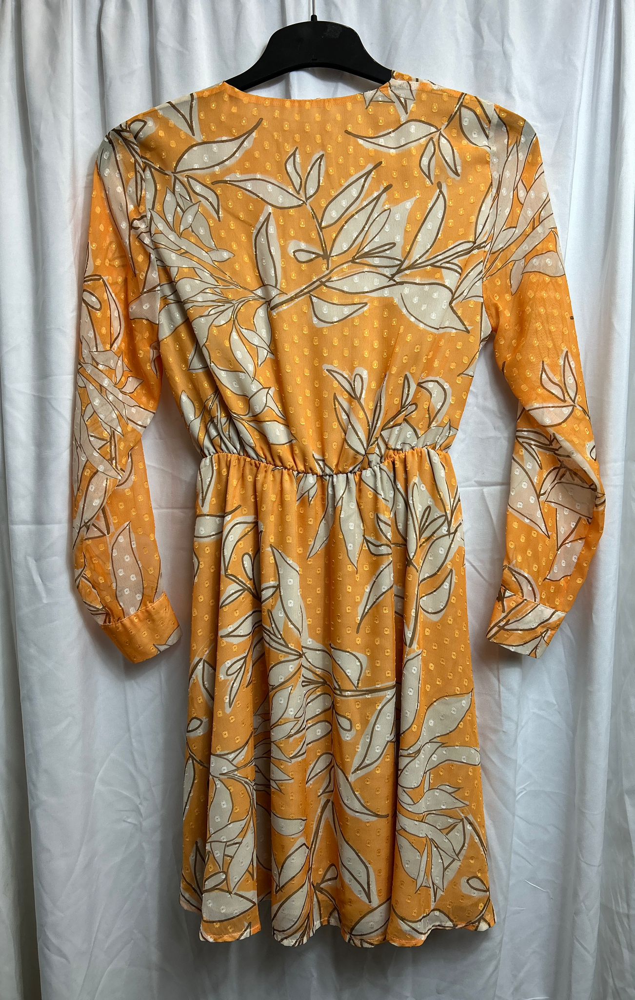 Robe RINASCIMENTO femme