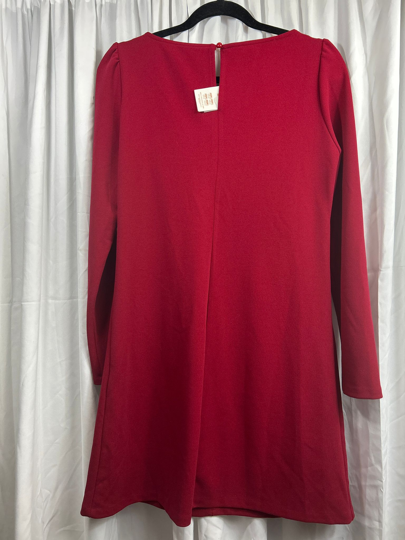 Robe RINASCIMENTO femme