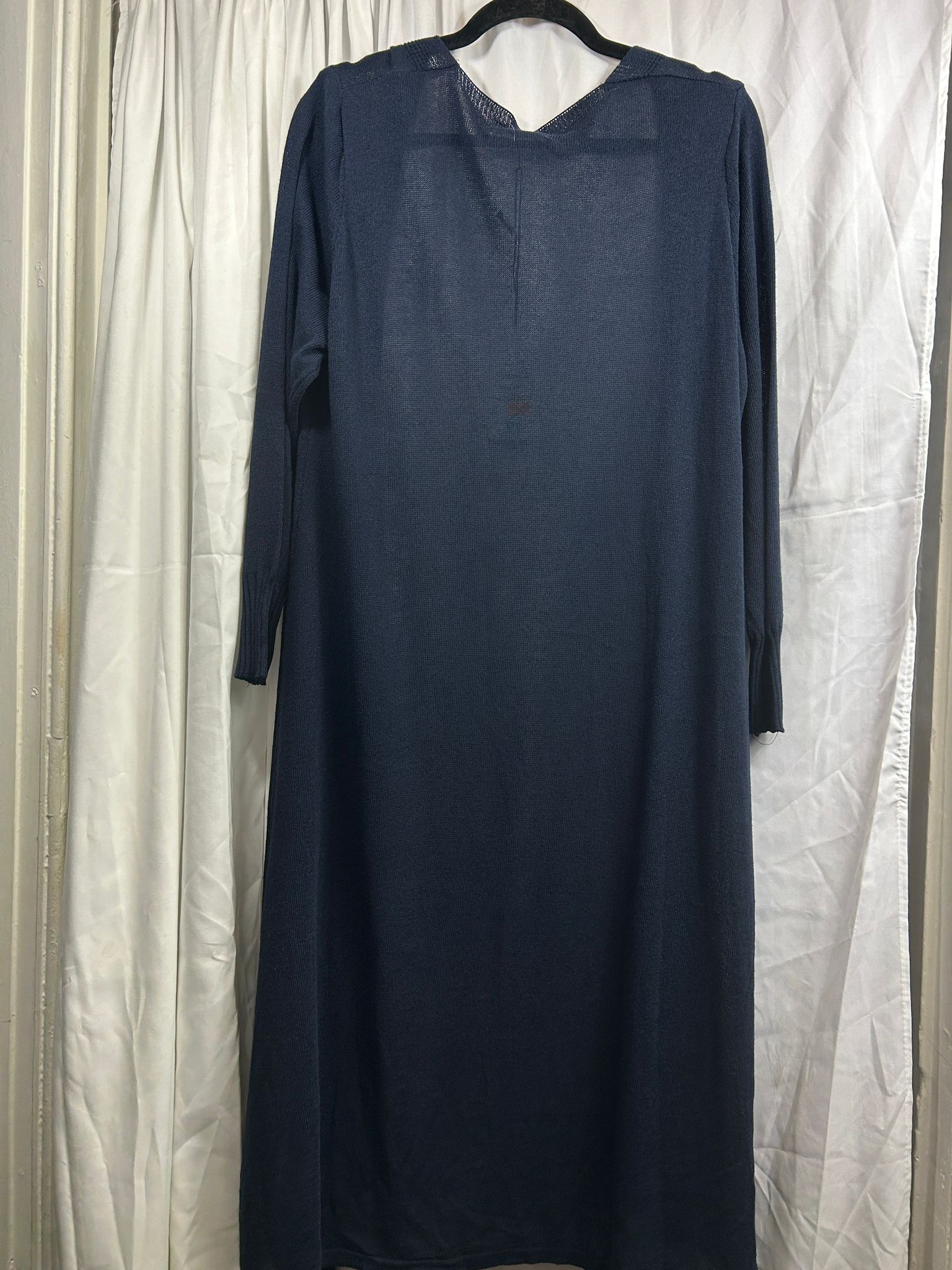 Cardigans STUDIO PARISIEN femme