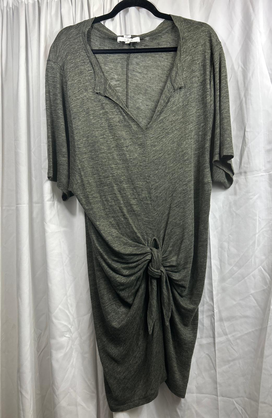 Robe IRO femme