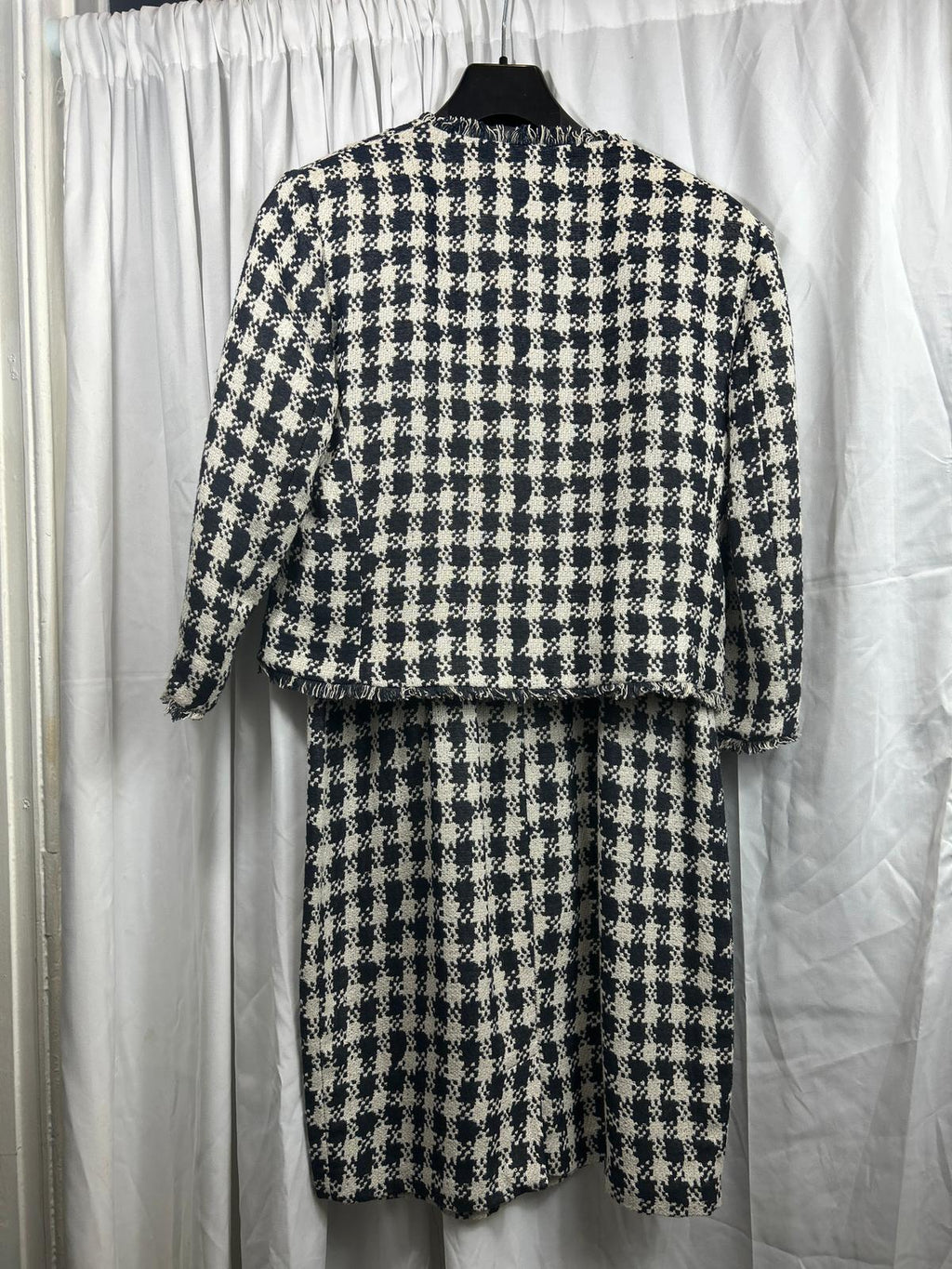 Ensembles KOCCA femme
