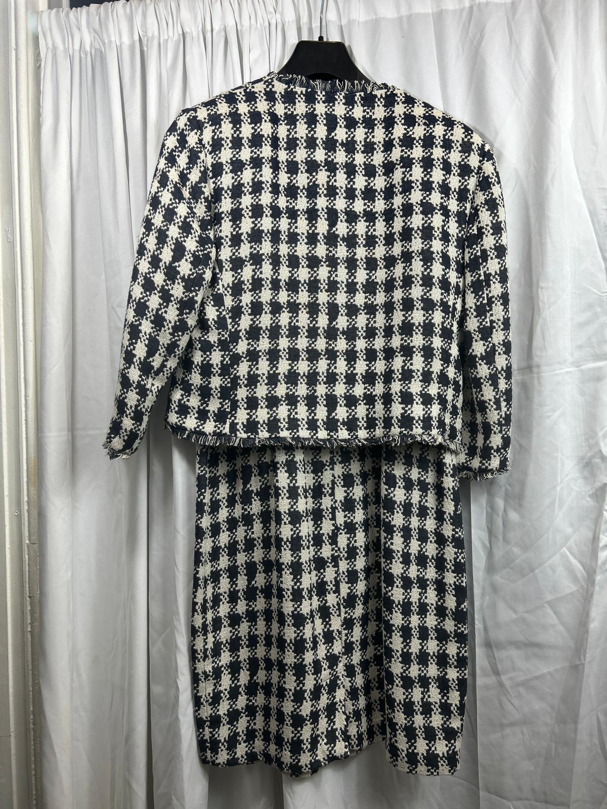 Ensembles KOCCA femme
