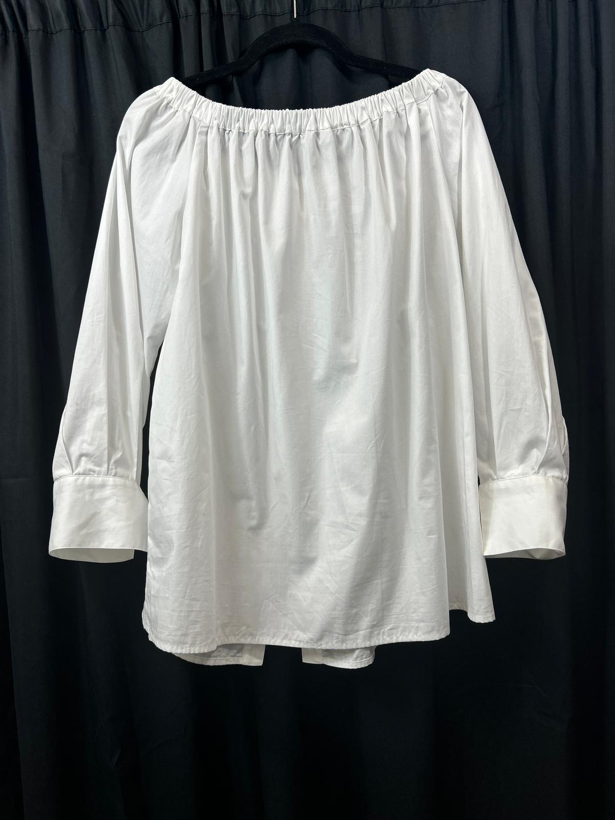 Chemise CHPTR.S femme