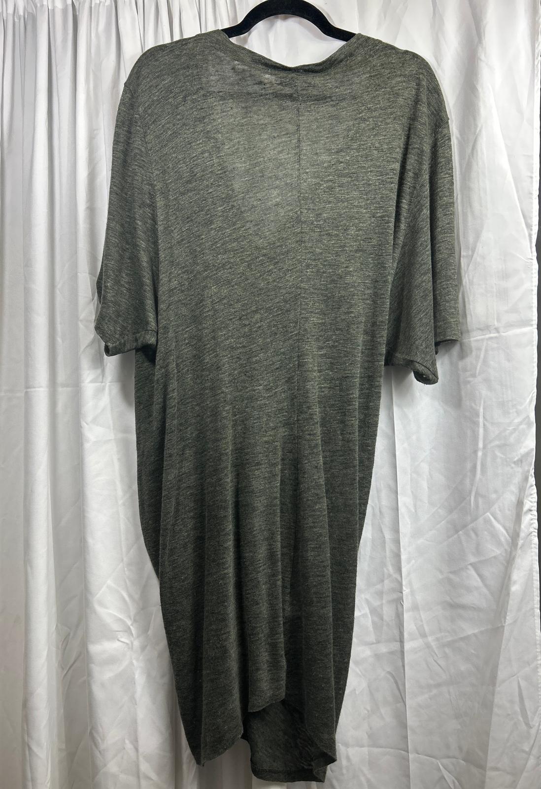 Robe IRO femme