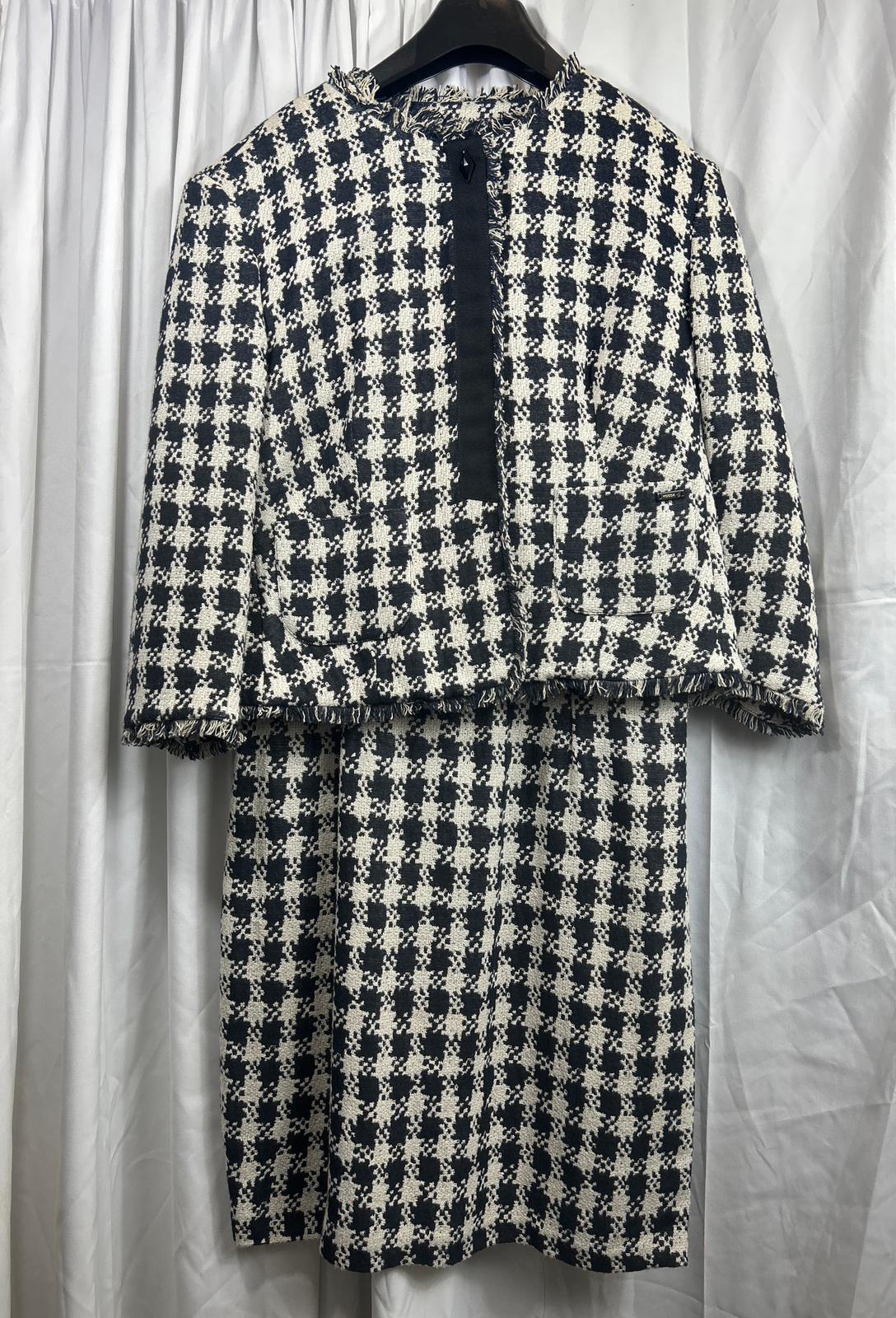 Ensembles KOCCA femme