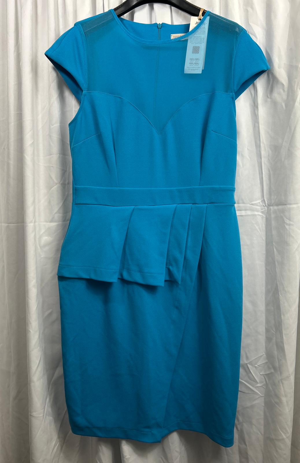 Robe RINASCIMENTOfemme