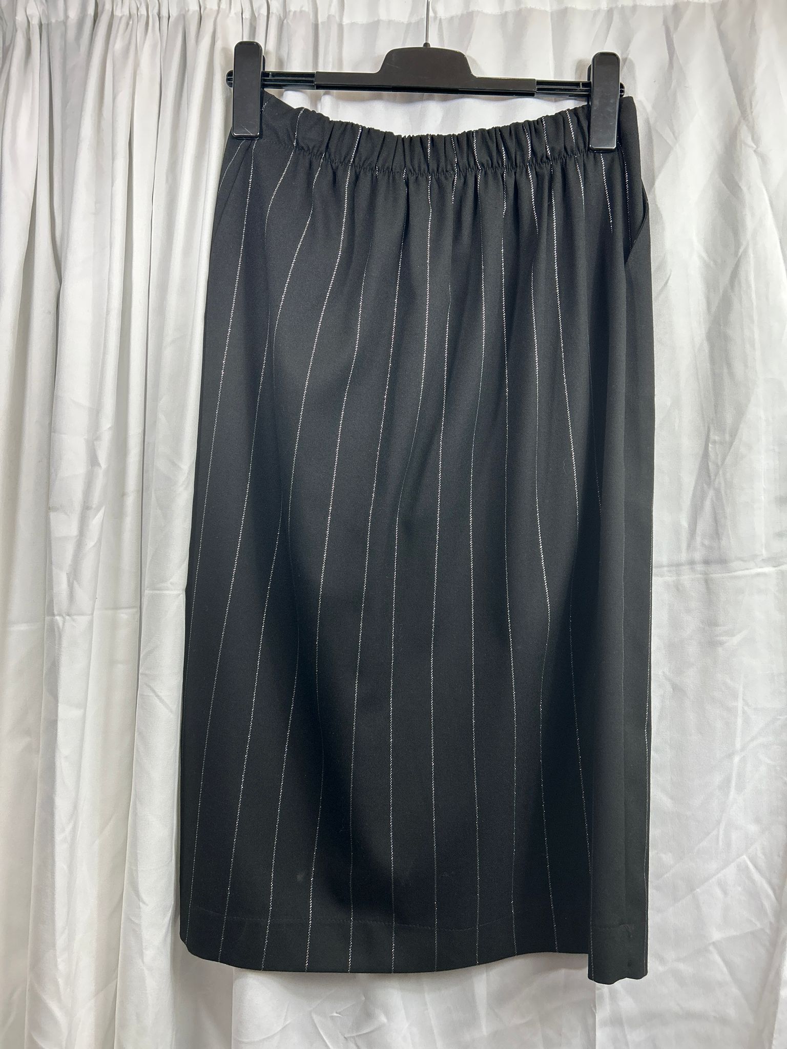 Jupe  RINASCIMENTO femme