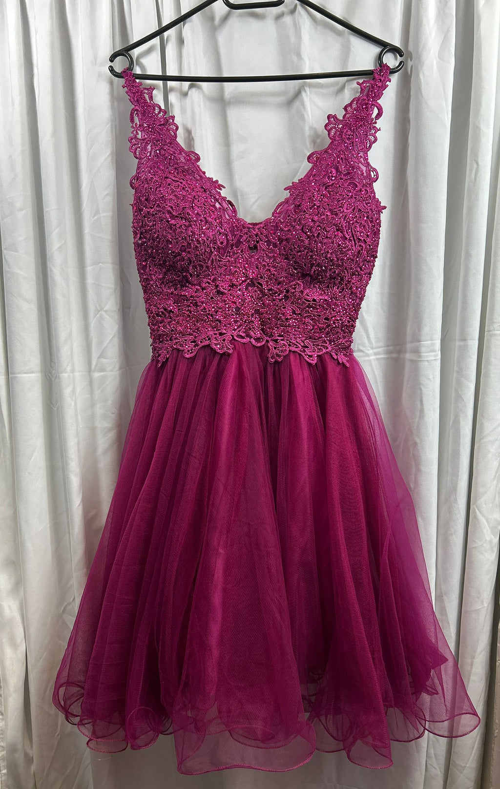 Robe RINASCIMENTO FASHION