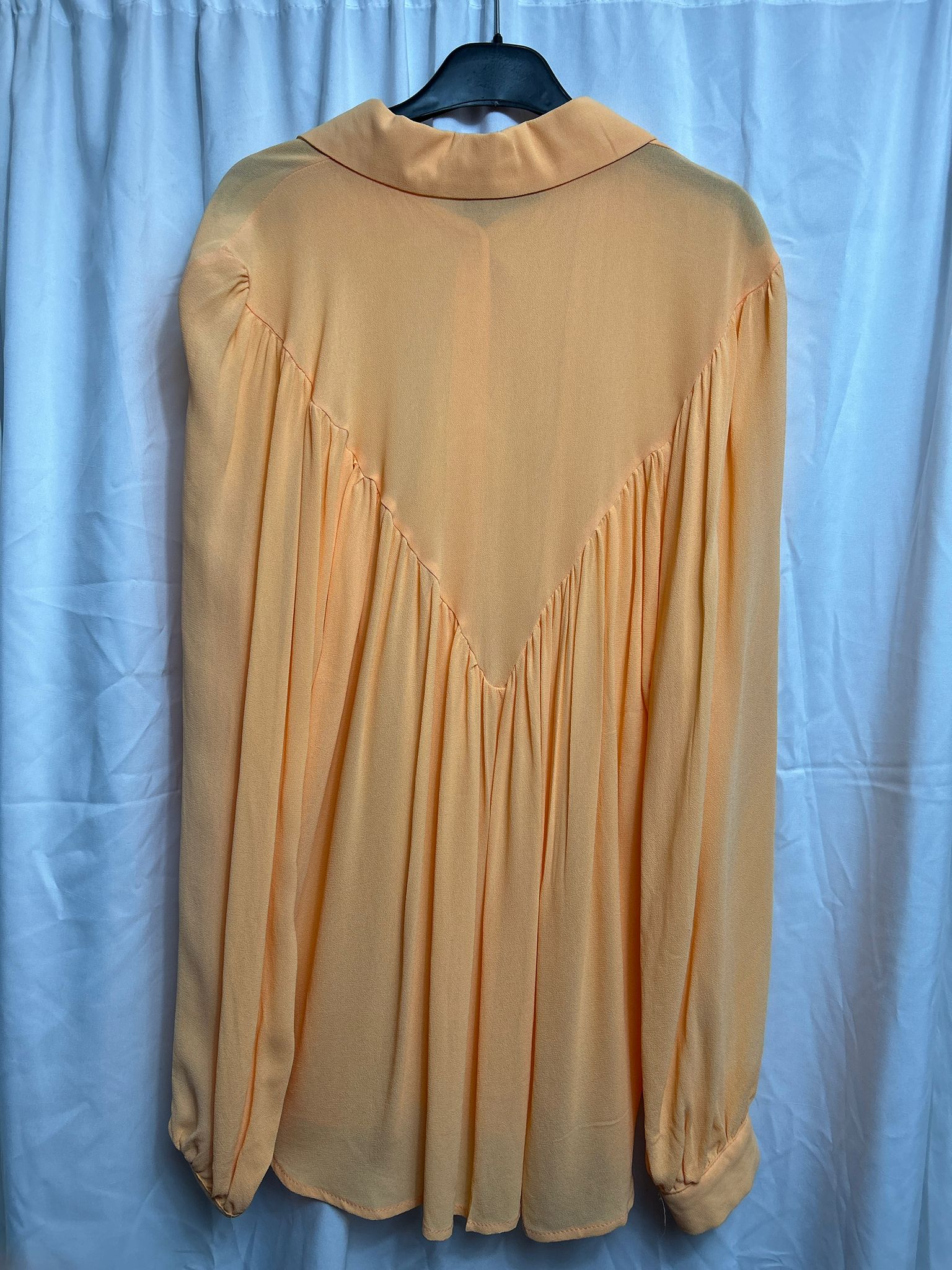 Chemise RINASCIMENTO femme