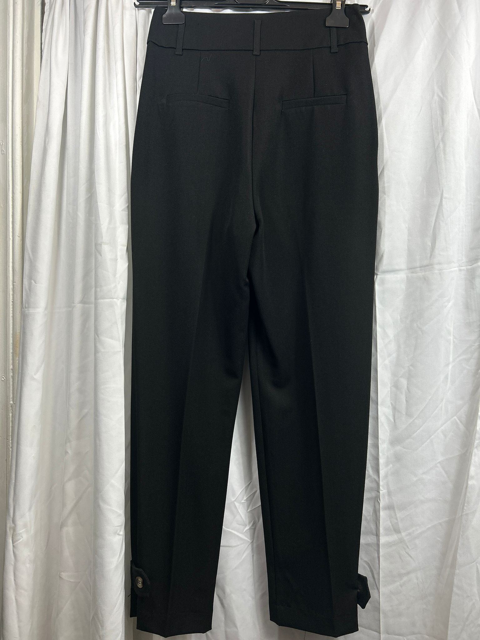 Pantalon RINASCIMENTO femme