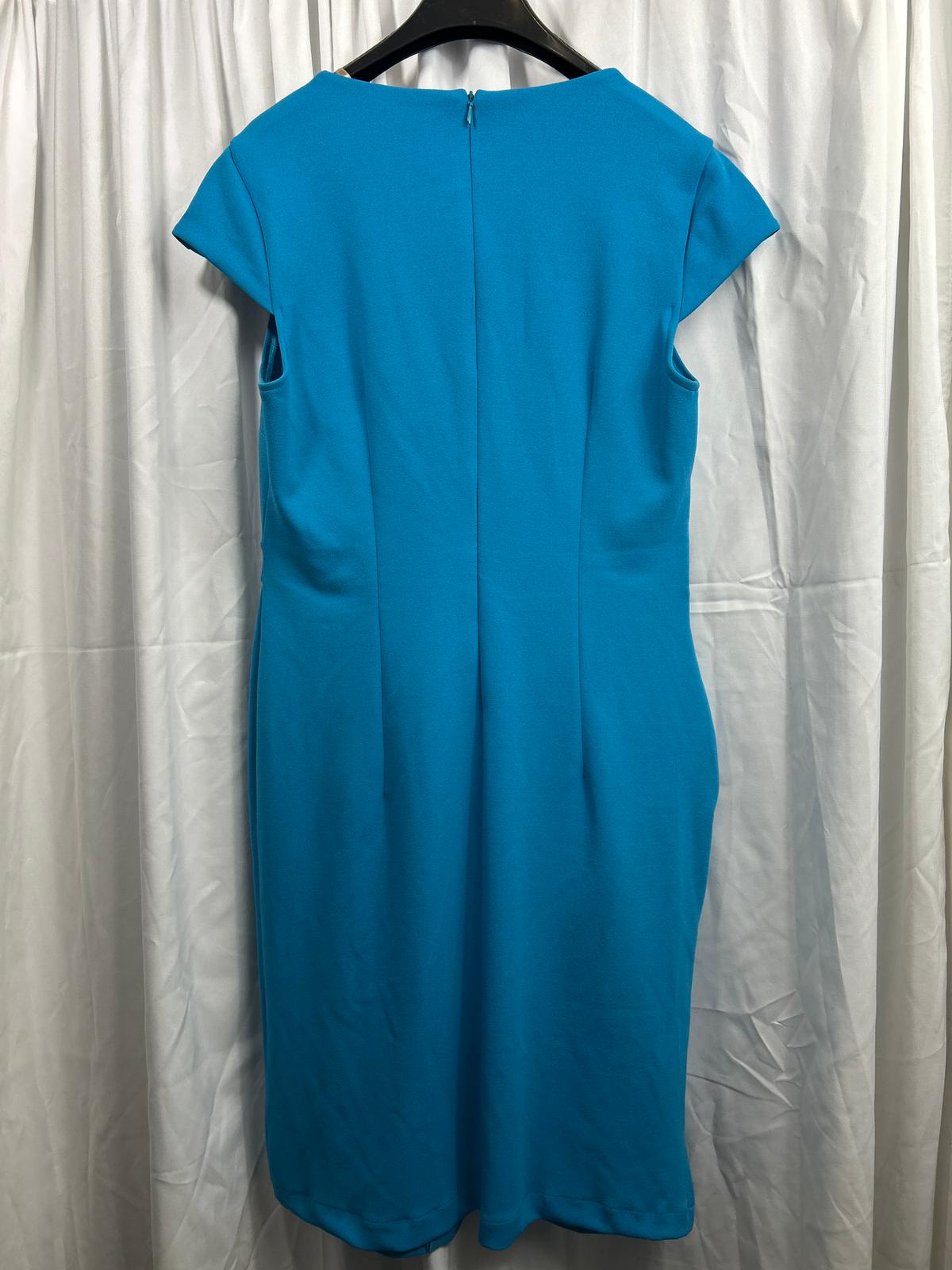 Robe RINASCIMENTOfemme