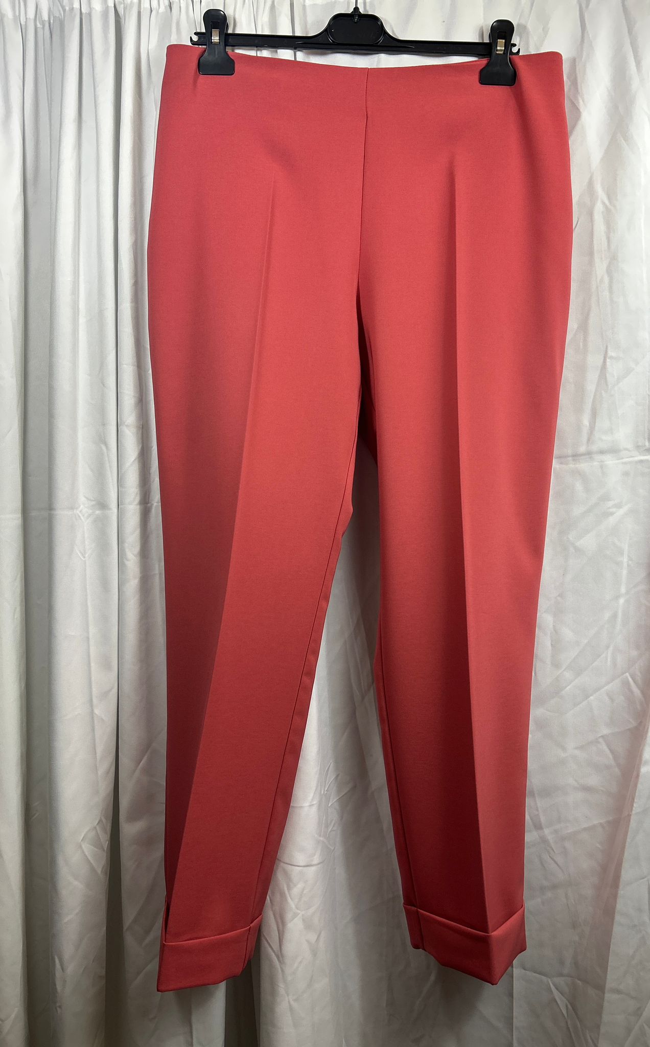 Pantalon KITANA femme
