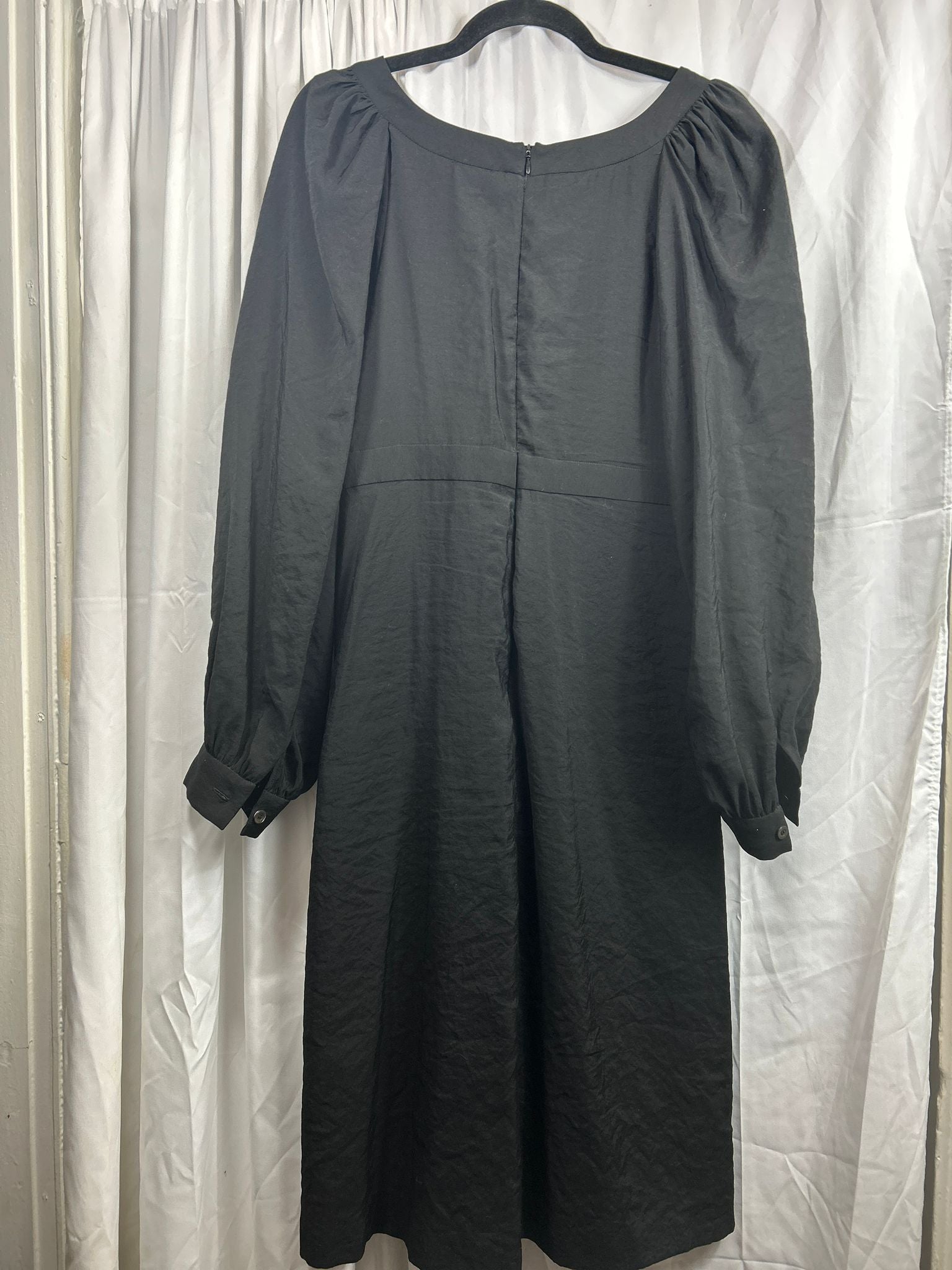 Robe WRIGHT femme